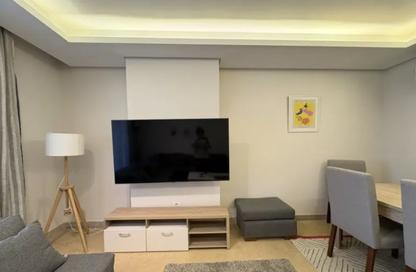 شقة - 2 - 2 للايجار في ايون - كمبوندات 6 أكتوبر - مدينة 6 أكتوبر - الجيزة شقة - 2 - 2 للايجار في ايون - كمبوندات 6 أكتوبر - مدينة 6 أكتوبر - الجيزة