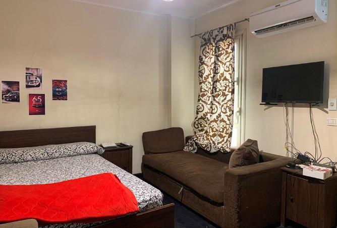 57245565 - Property Main Image