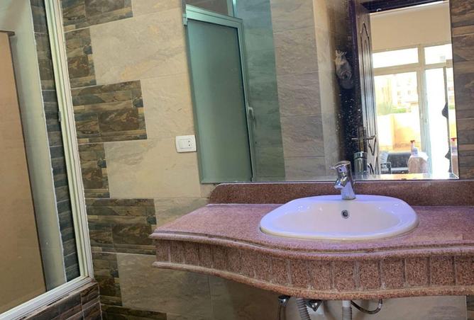 57245565 - Property Image 3