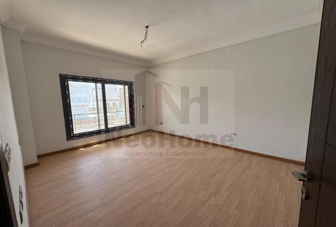 84509135 - Property Main Image
