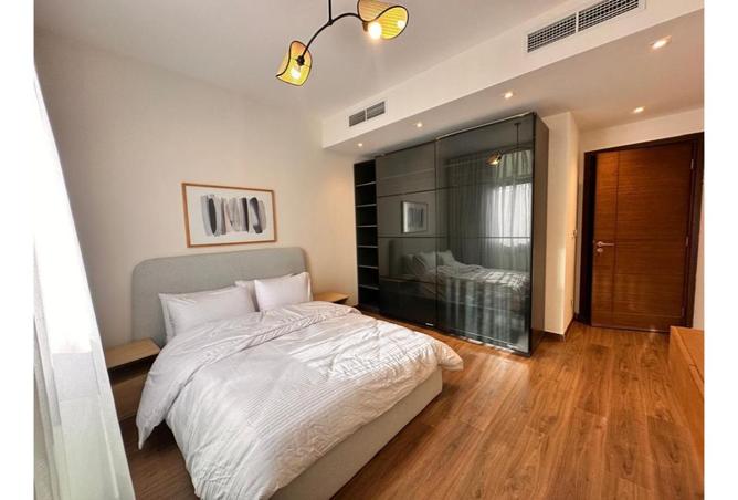 8523298 - Property Main Image