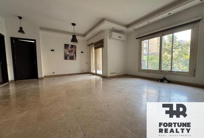 59743181 - Property Image 2