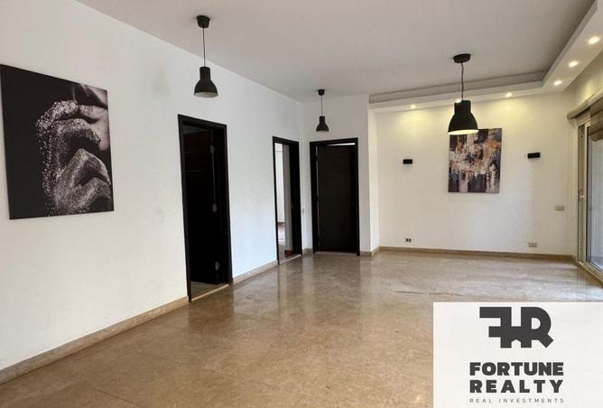 59743181 - Property Image 3