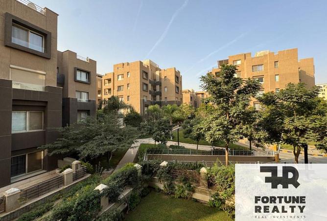 59743181 - Property Main Image