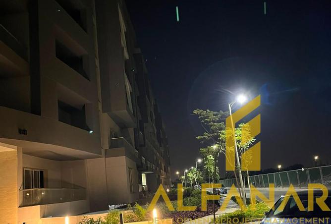 99804367 - Property Image 2