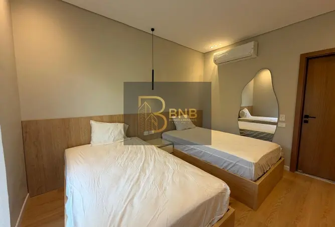 116493462 - Property Image 3