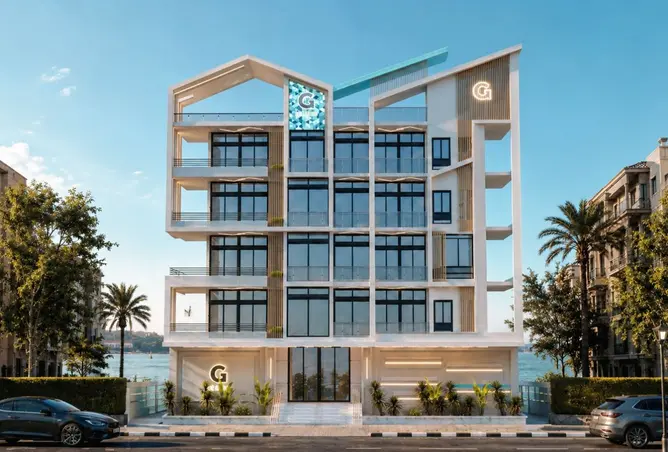 118542389 - صورة العقار 2