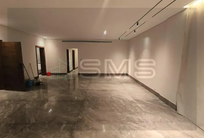 103475112 - Property Image 2