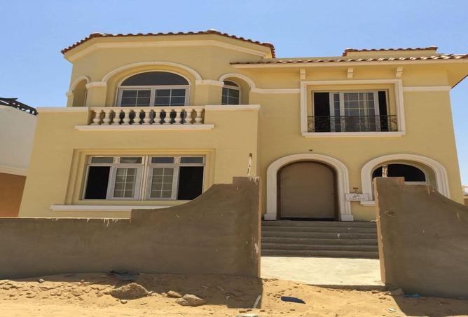 8648734 - صورة العقار 2