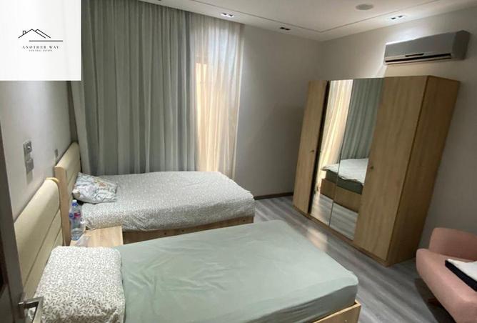 59994307 - Property Image 3