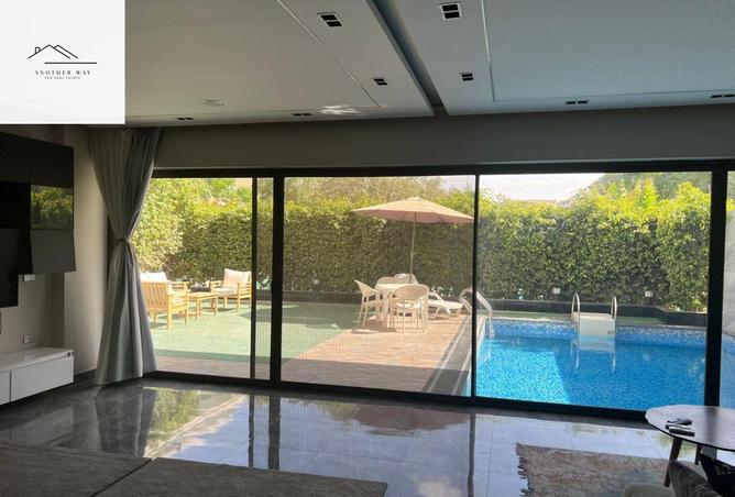 59994307 - Property Image 2