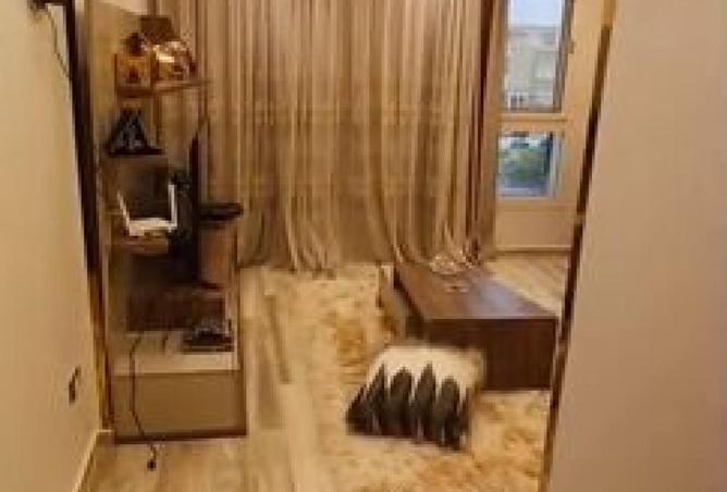 68794907 - صورة العقار 3