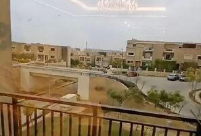 68794907 - صورة العقار 2