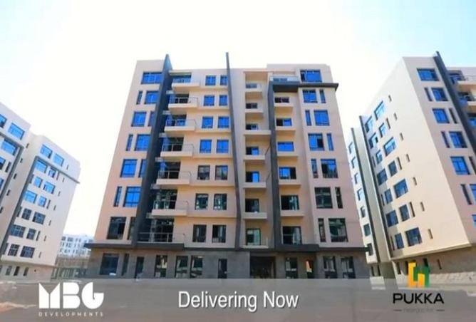 101780393 - Property Image 3