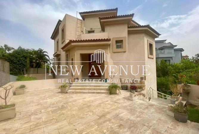 8602662 - الصورة الرئيسية للعقار