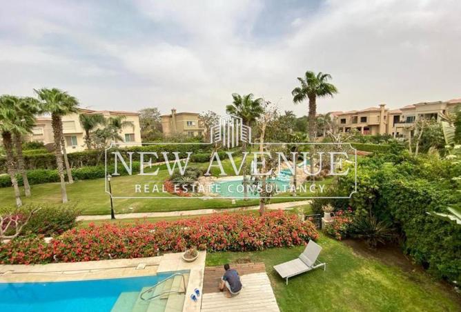 8602662 - صورة العقار 2