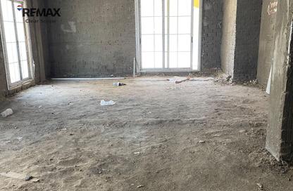 Townhouse - 3 Bedrooms - 4 Bathrooms for sale in Layan Residence - 5th Settlement Compounds - The 5th Settlement - New Cairo City - Cairo