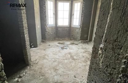Townhouse - 3 Bedrooms - 4 Bathrooms for sale in Layan Residence - 5th Settlement Compounds - The 5th Settlement - New Cairo City - Cairo