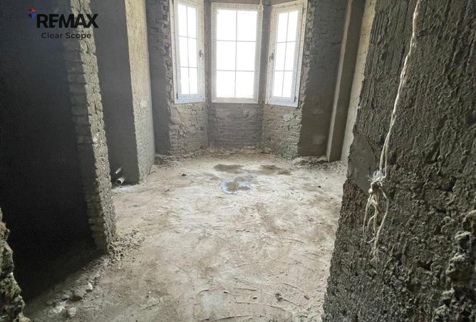 88959766 - Property Image 2