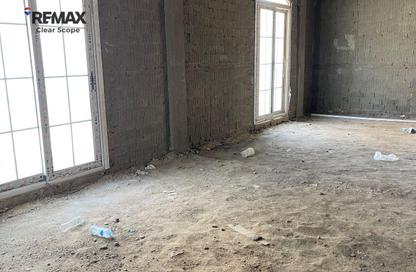 Townhouse - 3 Bedrooms - 4 Bathrooms for sale in Layan Residence - 5th Settlement Compounds - The 5th Settlement - New Cairo City - Cairo Townhouse - 3 Bedrooms - 4 Bathrooms for sale in Layan Residence - 5th Settlement Compounds - The 5th Settlement - New Cairo City - Cairo