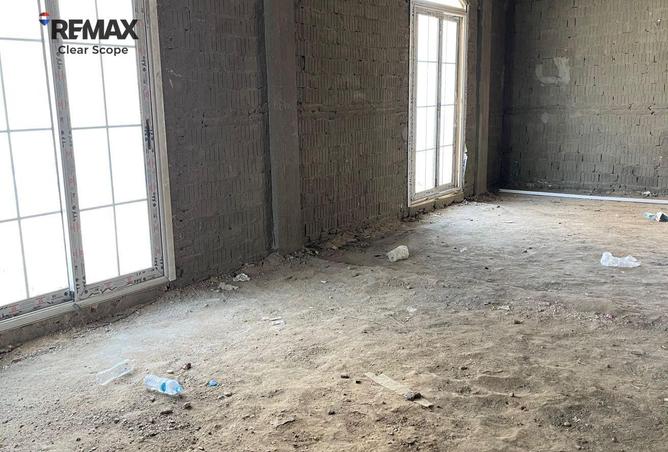 88959766 - Property Main Image