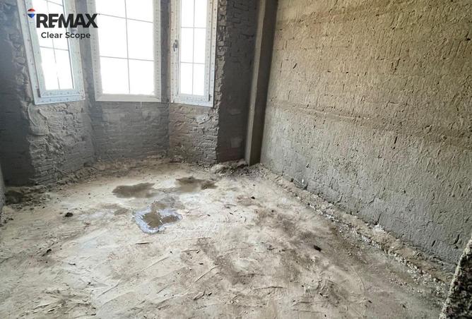 88959766 - Property Image 3