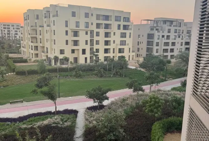 111883108 - صورة العقار 2