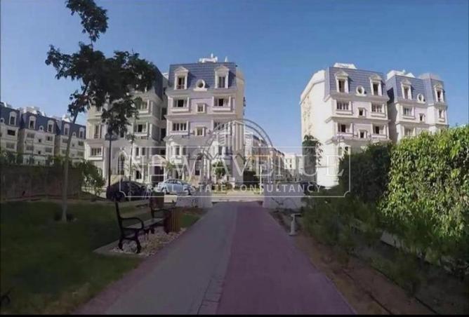 102904152 - صورة العقار 2