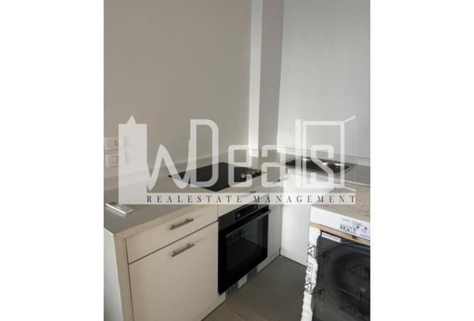 58493144 - Property Image 2