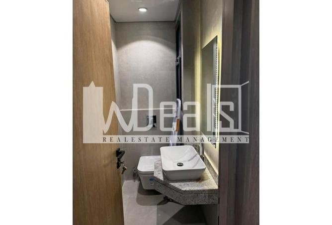 58493144 - Property Image 3