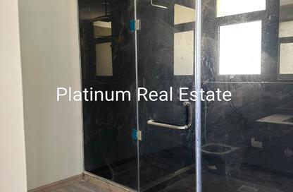 Apartment - 3 - 2 for rent in Badya Palm Hills - 6 October Compounds - 6 October City - Giza