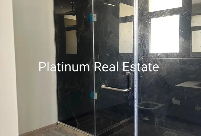 111584009 - Property Image 3