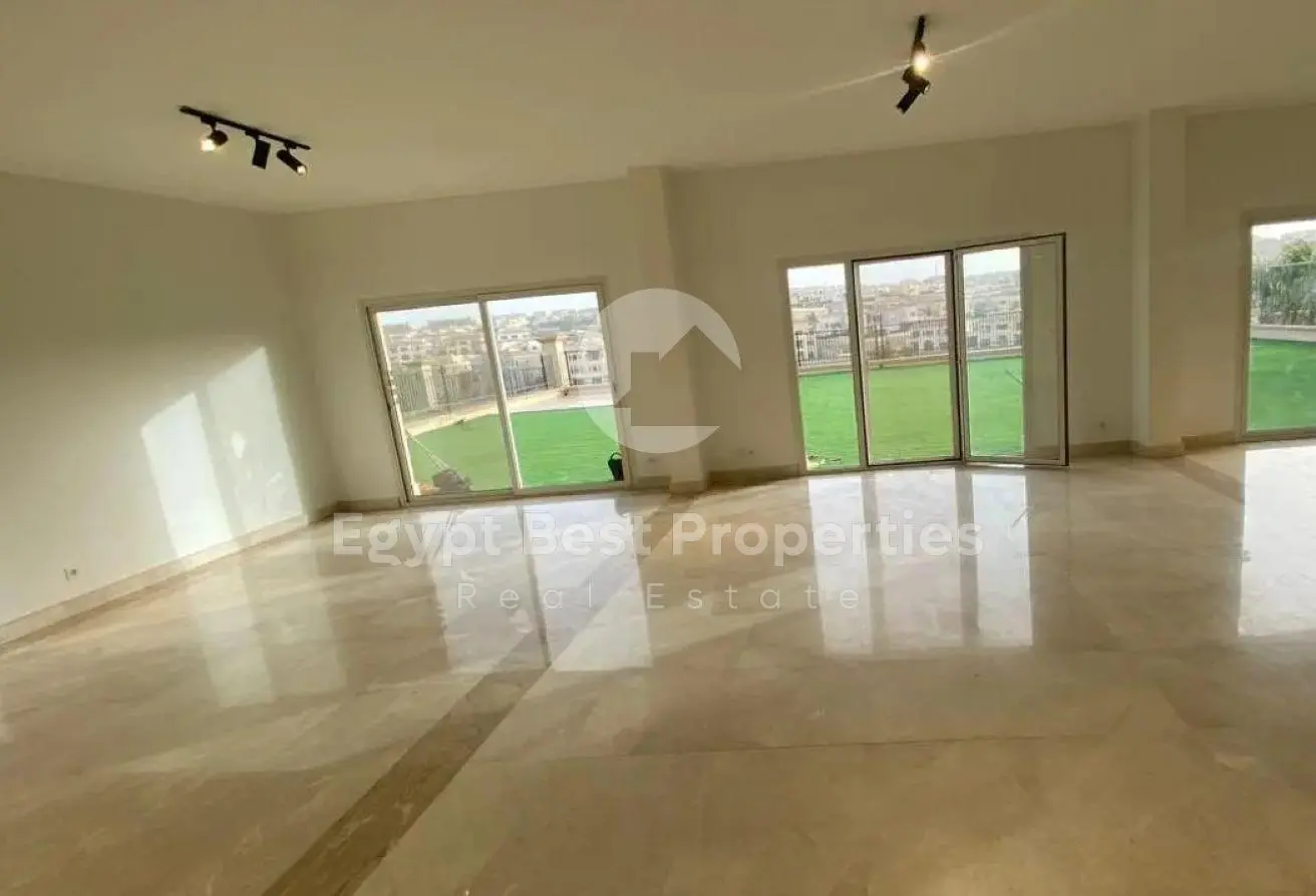 113542680 - Property Main Image