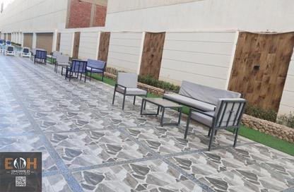 Apartment - 1 - 1 for sale in Lavanda Beach - Hurghada Resorts - Hurghada - Red Sea Apartment - 1 - 1 for sale in Lavanda Beach - Hurghada Resorts - Hurghada - Red Sea
