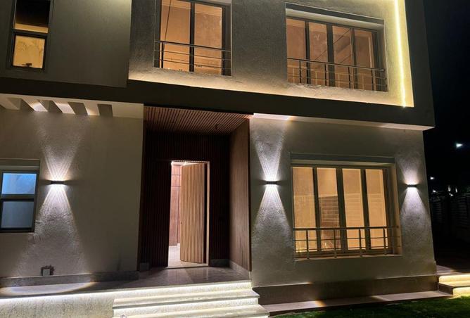 62650295 - صورة العقار 2