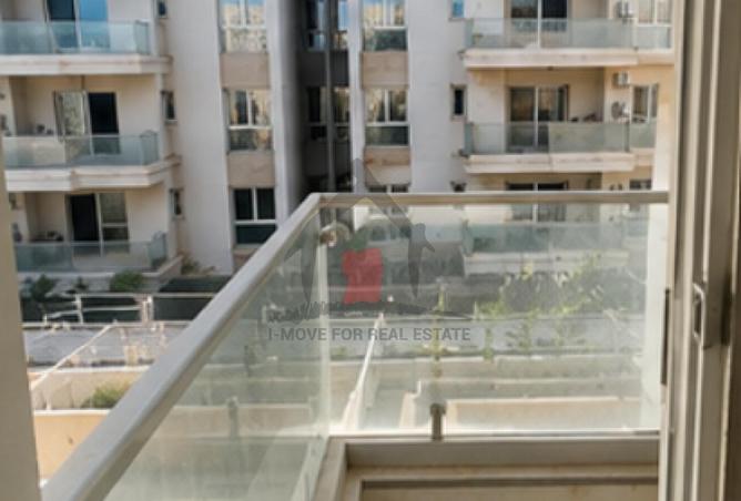 97719742 - صورة العقار 3