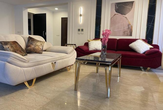 8503313 - Property Image 3