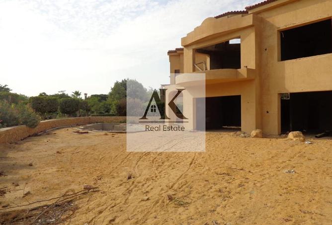 97142002 - Property Main Image