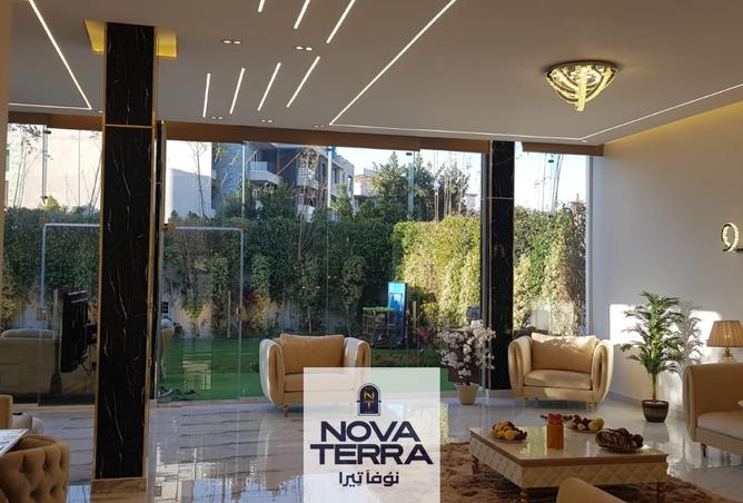 62172619 - صورة العقار 2