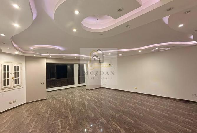 105746069 - صورة العقار 3