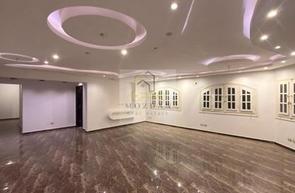 شقة - 3 - 2 للبيع في الشطر العاشر - زهراء المعادي - حي المعادي - القاهرة