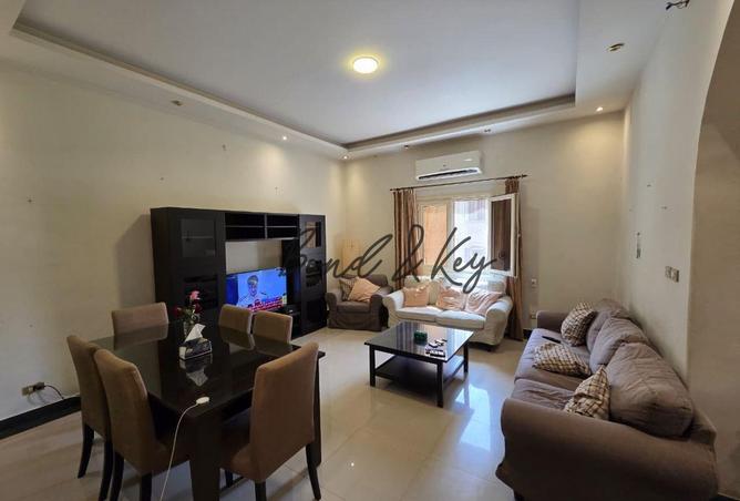 64131000 - صورة العقار 3