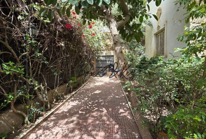 64131000 - صورة العقار 2