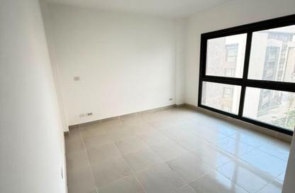 Apartment - 3 Bedrooms - 3 Bathrooms for rent in Privado - Madinaty - Cairo