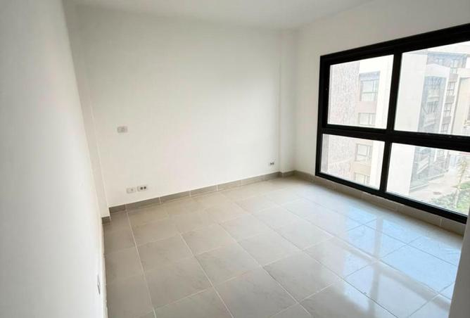 97416064 - Property Image 2