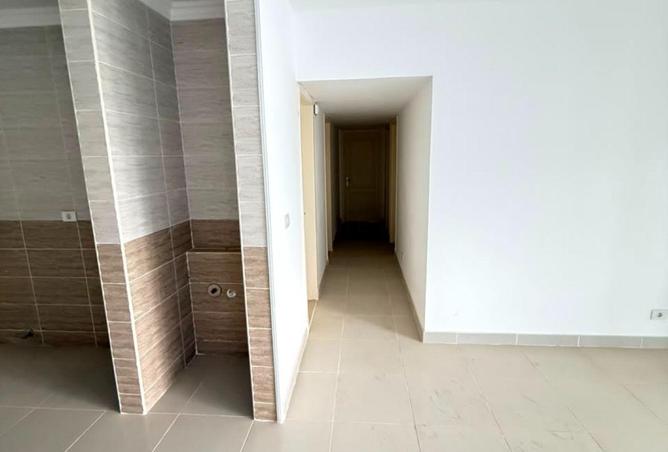 97416064 - Property Image 3