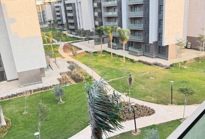 97416064 - Property Main Image