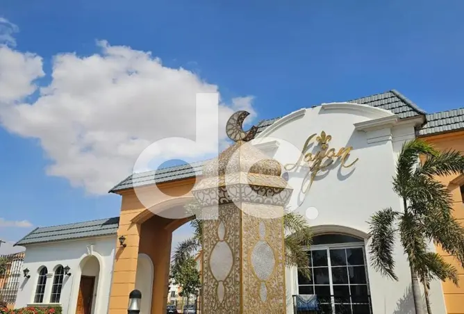 112975478 - صورة العقار 2