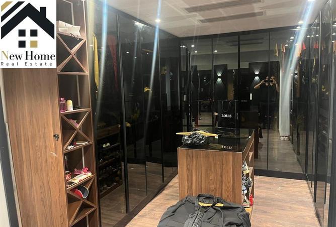 8499442 - الصورة الرئيسية للعقار