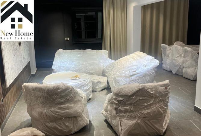 8499442 - صورة العقار 2